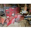 Morbark 48 Chip Hogs and Wood Grinders